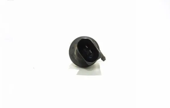 Mercedes-Benz CL C215 Windscreen/windshield washer pump