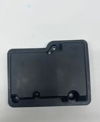 Opel Vivaro Other interior part 93450114 479348727R 537934