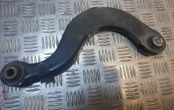 Audi A3 S3 8V Rear control arm 5Q0505323D