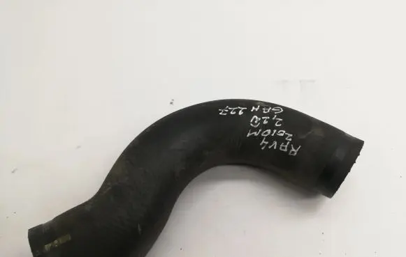 Toyota RAV 4 (XA30) Intercooler hose/pipe