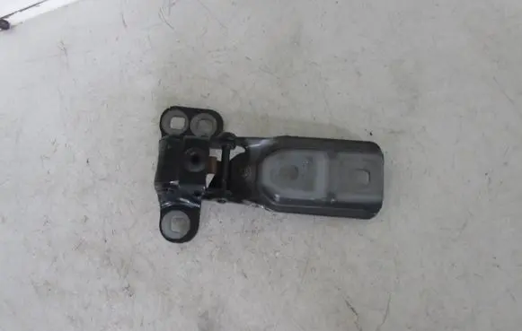 BMW 2 F45 Tailgate/trunk/boot hinge 7300810 17120310