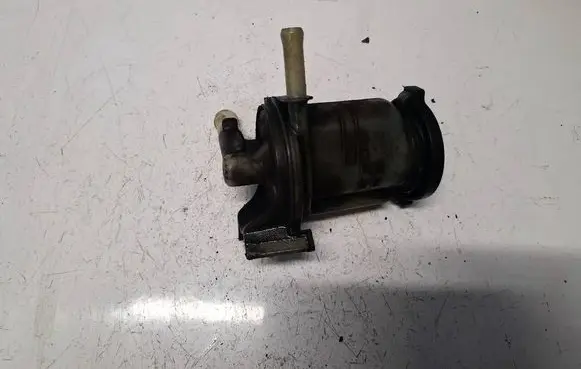 Toyota Avensis T250 Power steering fluid tank/reservoir 