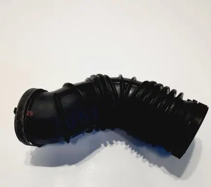 Volvo S60 Air intake hose/pipe 08649258