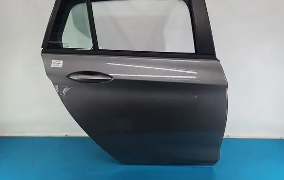 Opel Astra K Rear door IMPRK1527736