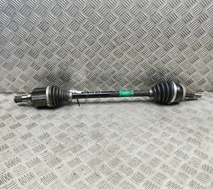 BYD Dolphin Front driveshaft EM2EU2203020B
