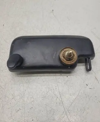 Honda Civic Wiper motor WM42061S