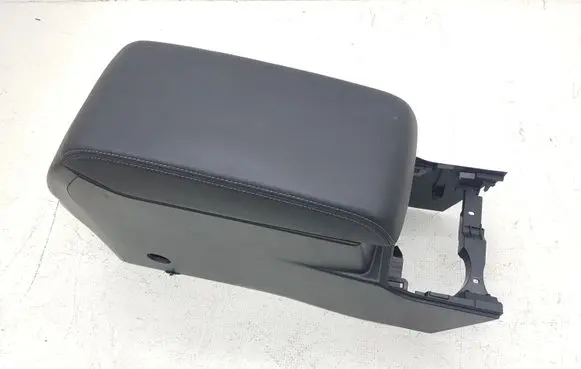Subaru Legacy Armrest 92136AL03A 81870AL02A 92143AL02A
