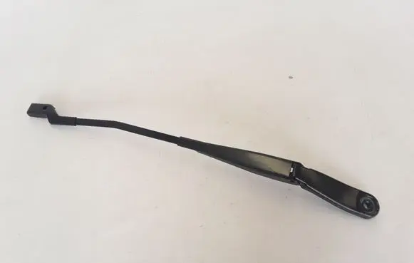 Volvo S60 Front wiper blade arm 30753504