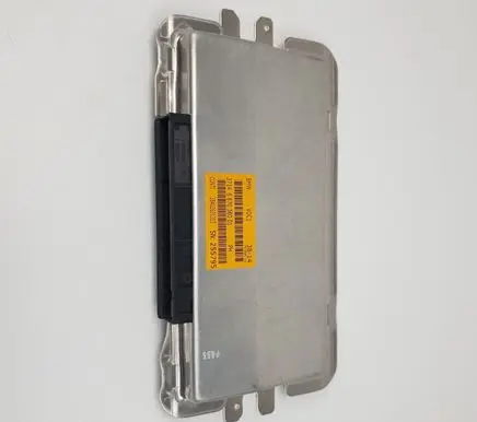 BMW 4 F32 F33 Other control units/modules 687036001