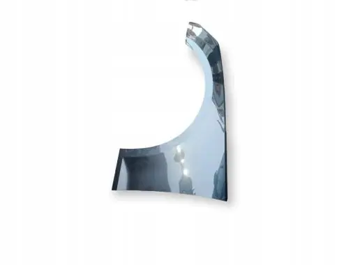 Audi A4 S4 B9 Fender 8W0821105A