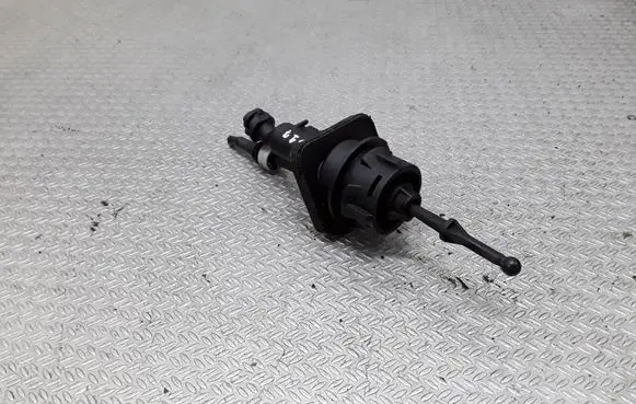 Ford Focus C-MAX Clutch master cylinder