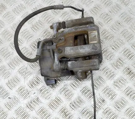 Opel Grandland X Rear brake caliper 9819059380