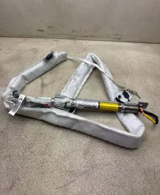 Fiat 500L Roof airbag 315200 519630590