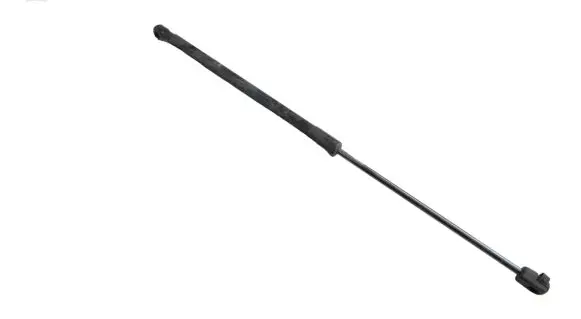 Ford Fiesta Tailgate/trunk strut/damper 8A61A406A10AC