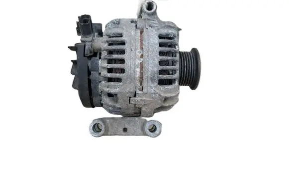 Ford Transit Generator/alternator 4371030 1450633