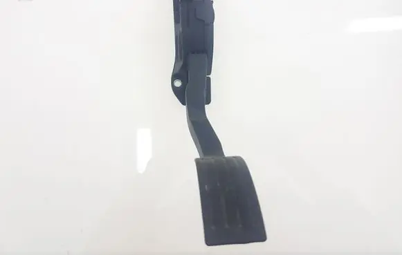 Ford C-MAX II Accelerator throttle pedal CV619F836 6PV01036844 CV619F836GB