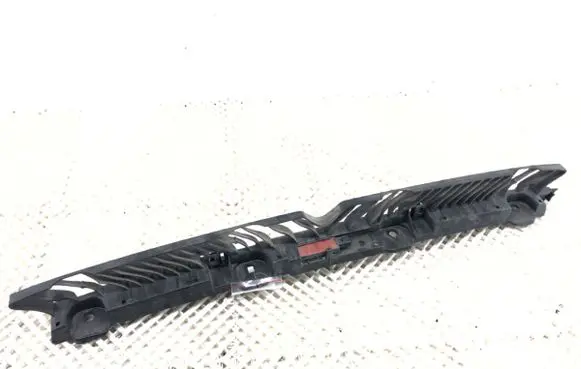Volkswagen Arteon Rear bumper mounting bracket 3G8807863