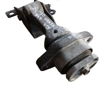 KIA Venga Gearbox mount 21952P100