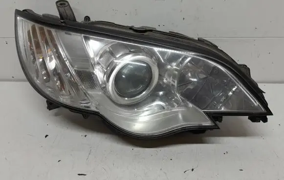 Subaru Outback Headlight/headlamp 10020953 10020954