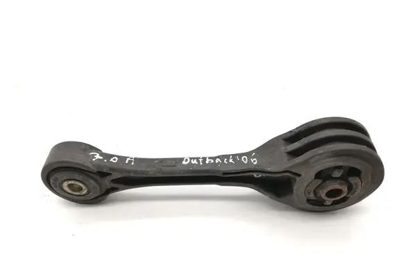 Subaru Outback Gearbox mount 1F514001
