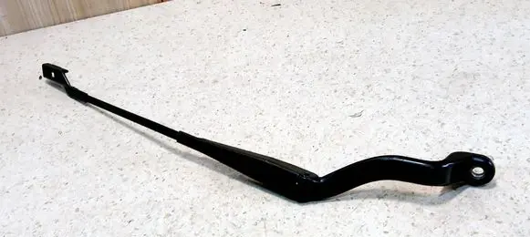 Ford S-MAX Front wiper blade arm 6M2117526CB