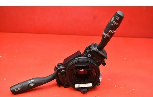 Opel Insignia A Other switches/knobs/shifts 39017556