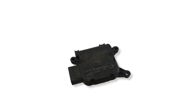 Seat Altea Air flap motor/actuator 1K0907511