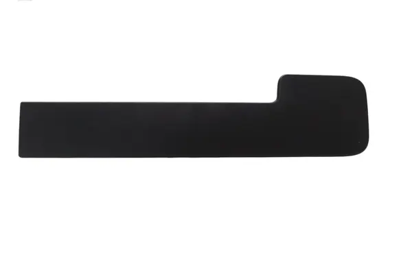 Peugeot Partner III Other exterior part 9825220080