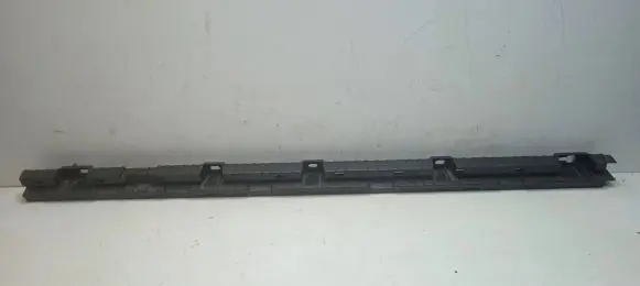Volvo XC90 Sill supporting ledge 32216526