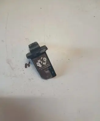 Volvo C30 Mass air flow meter 7M5112B579BB 9A21