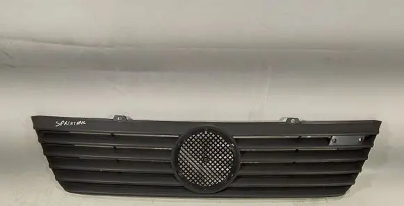Mercedes-Benz Sprinter W901 W902 W903 W904 Front grill