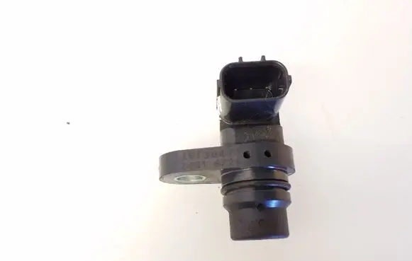 Mazda 3 I Crankshaft speed sensor J5T30471 ZJ016226