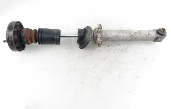 BMW 5 E39 Rear shock absorber/damper 
