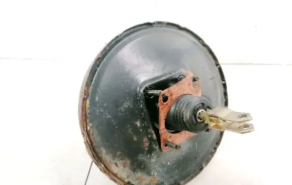 Nissan Almera N16 Brake booster 4M511S255 87501517
