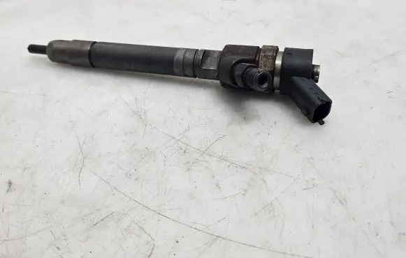 Volvo V50 Fuel injector 0445110188