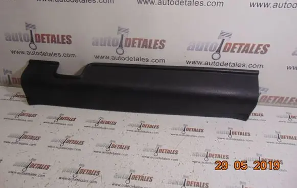 Honda CR-V Other interior part 84201SWAAM1