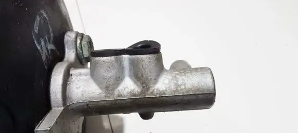 Audi A6 S6 C5 4B Master brake cylinder 31973
