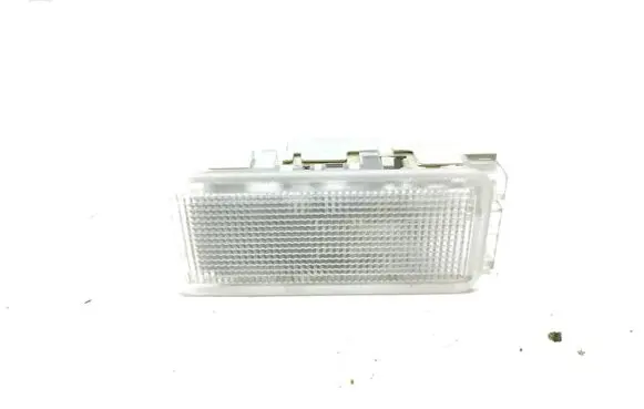 Peugeot 208 Other interior light