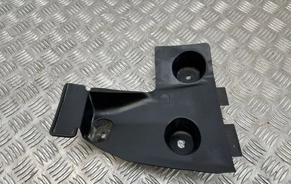 Renault Megane IV Rear mudguard 788121573R