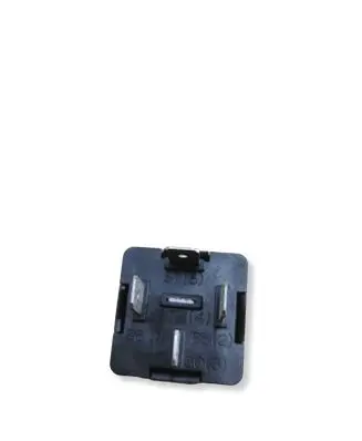Volkswagen Golf V Other relay 8K0951253 PA66GF30