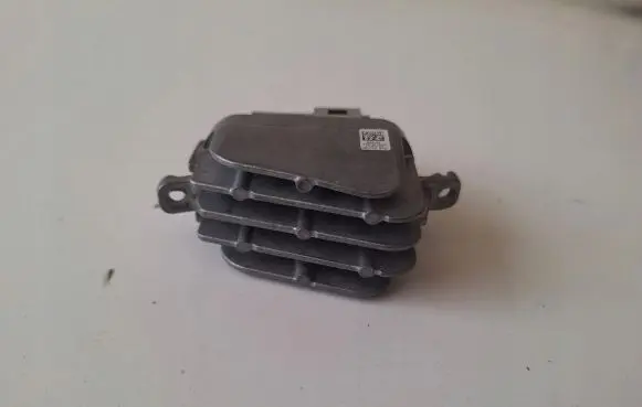 Audi A5 8T 8F LED ballast control module 1308310229