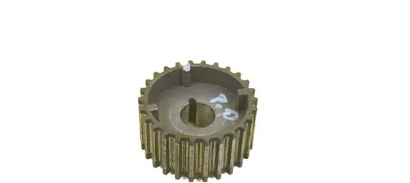 Opel Insignia B Timing chain sprocket B20DTH