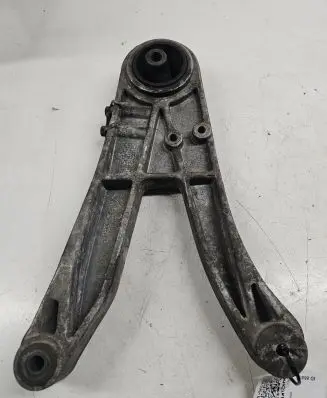Volvo V70 Engine mounting bracket 3524347