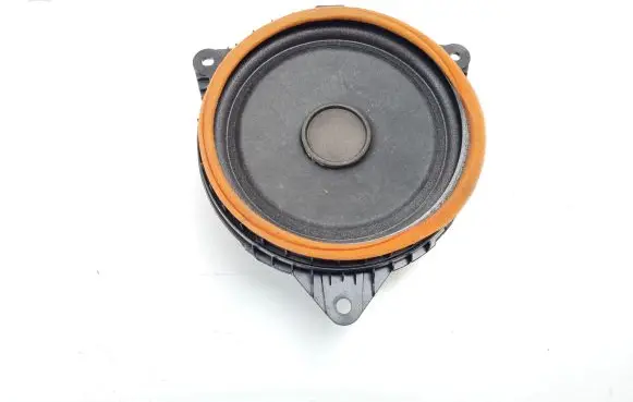 Toyota Prius (XW50) Front door speaker 861600WX80 8942007801A