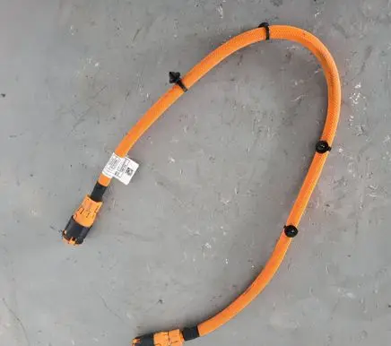 BMW 3 G20 G21 Electric car charging cable 9426359 942635905 521330e
