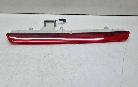 BMW 2 F46 Third/center stoplight 7328149 63257328149