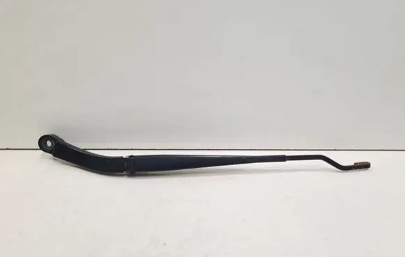 Chevrolet Epica Front wiper blade arm