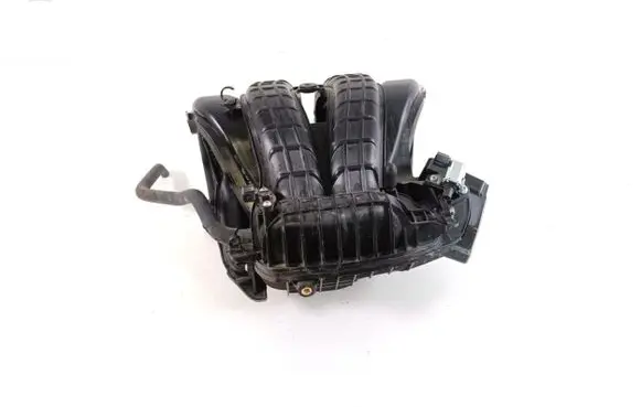 Mitsubishi Eclipse Cross Intake manifold 1502A016