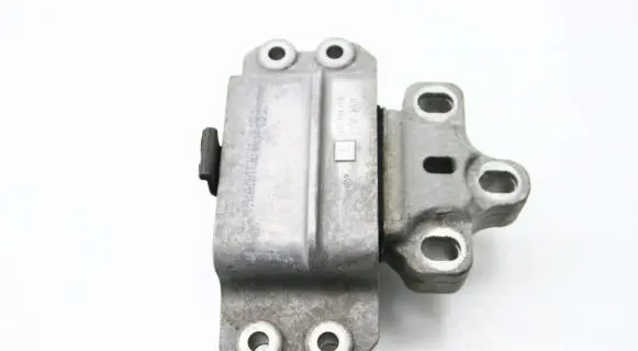 Audi A3 S3 8P Engine mount bracket 1K0199555T