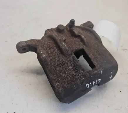 Honda Civic Front brake caliper